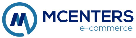 MCenters E-commerce
